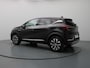 Renault Captur TCe 90pk techno Camera | Climate | Navi | Stoel-/stuur-/voorruitverw.
