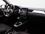Renault Captur TCe 90pk techno Camera | Climate | Navi | Stoel-/stuur-/voorruitverw.