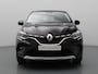 Renault Captur TCe 90pk techno Camera | Climate | Navi | Stoel-/stuur-/voorruitverw.