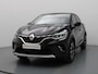 Renault Captur TCe 90pk techno Camera | Climate | Navi | Stoel-/stuur-/voorruitverw.