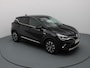 Renault Captur TCe 90pk techno Camera | Climate | Navi | Stoel-/stuur-/voorruitverw.