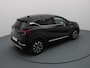 Renault Captur TCe 90pk techno Camera | Climate | Navi | Stoel-/stuur-/voorruitverw.