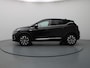 Renault Captur TCe 90pk techno Camera | Climate | Navi | Stoel-/stuur-/voorruitverw.