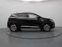 Renault Captur TCe 90pk techno Camera | Climate | Navi | Stoel-/stuur-/voorruitverw.