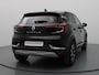 Renault Captur TCe 90pk techno Camera | Climate | Navi | Stoel-/stuur-/voorruitverw.