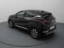 Renault Captur TCe 90pk techno Camera | Climate | Navi | Stoel-/stuur-/voorruitverw.