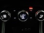 Renault Captur TCe 90pk techno Camera | Climate | Navi | Stoel-/stuur-/voorruitverw.