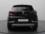 Renault Captur TCe 90pk techno Camera | Climate | Navi | Stoel-/stuur-/voorruitverw.