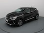 Renault Captur TCe 90pk techno Camera | Climate | Navi | Stoel-/stuur-/voorruitverw.