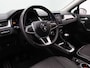 Renault Captur TCe 90pk techno Camera | Climate | Navi | Stoel-/stuur-/voorruitverw.