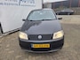 Fiat Punto 1.2 SportSound