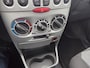 Fiat Punto 1.2 SportSound