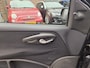 Fiat Punto 1.2 SportSound