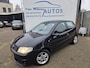 Fiat Punto 1.2 SportSound