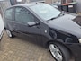 Fiat Punto 1.2 SportSound