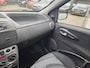 Fiat Punto 1.2 SportSound