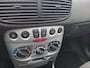 Fiat Punto 1.2 SportSound