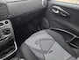 Fiat Punto 1.2 SportSound