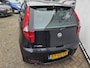 Fiat Punto 1.2 SportSound