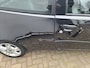 Fiat Punto 1.2 SportSound