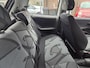 Fiat Punto 1.2 SportSound
