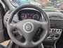 Fiat Punto 1.2 SportSound