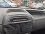 Fiat Punto 1.2 SportSound