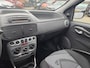 Fiat Punto 1.2 SportSound