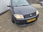 Fiat Punto 1.2 SportSound