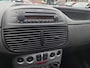 Fiat Punto 1.2 SportSound