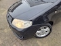 Fiat Punto 1.2 SportSound