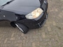 Fiat Punto 1.2 SportSound