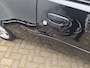 Fiat Punto 1.2 SportSound