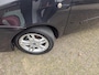 Fiat Punto 1.2 SportSound