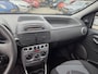 Fiat Punto 1.2 SportSound