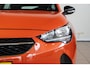 Opel Corsa 1.2 Edition | Apple Carplay & Android Auto | Airco | Cruise Controle | Bluetooth |