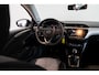 Opel Corsa 1.2 Edition | Apple Carplay & Android Auto | Airco | Cruise Controle | Bluetooth |