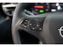 Opel Corsa 1.2 Edition | Apple Carplay & Android Auto | Airco | Cruise Controle | Bluetooth |