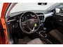 Opel Corsa 1.2 Edition | Apple Carplay & Android Auto | Airco | Cruise Controle | Bluetooth |