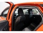 Opel Corsa 1.2 Edition | Apple Carplay & Android Auto | Airco | Cruise Controle | Bluetooth |