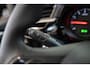 Opel Corsa 1.2 Edition | Apple Carplay & Android Auto | Airco | Cruise Controle | Bluetooth |