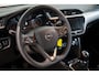 Opel Corsa 1.2 Edition | Apple Carplay & Android Auto | Airco | Cruise Controle | Bluetooth |