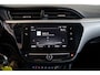 Opel Corsa 1.2 Edition | Apple Carplay & Android Auto | Airco | Cruise Controle | Bluetooth |