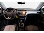 Opel Corsa 1.2 Edition | Apple Carplay & Android Auto | Airco | Cruise Controle | Bluetooth |