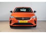 Opel Corsa 1.2 Edition | Apple Carplay & Android Auto | Airco | Cruise Controle | Bluetooth |