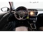 Opel Corsa 1.2 Edition | Apple Carplay & Android Auto | Airco | Cruise Controle | Bluetooth |