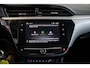 Opel Corsa 1.2 Edition | Apple Carplay & Android Auto | Airco | Cruise Controle | Bluetooth |