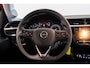 Opel Corsa 1.2 Edition | Apple Carplay & Android Auto | Airco | Cruise Controle | Bluetooth |