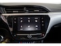 Opel Corsa 1.2 Edition | Apple Carplay & Android Auto | Airco | Cruise Controle | Bluetooth |