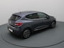 Renault Clio TCe 120pk Limited Airco | Navi | Parkeersens. achter